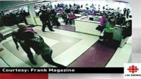 Leaked photos show school confrontation 